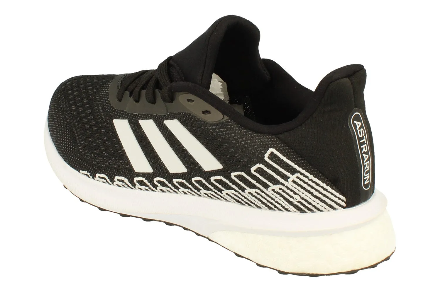 Adidas Astrarun 2.0 Mens Sneakers FY2300