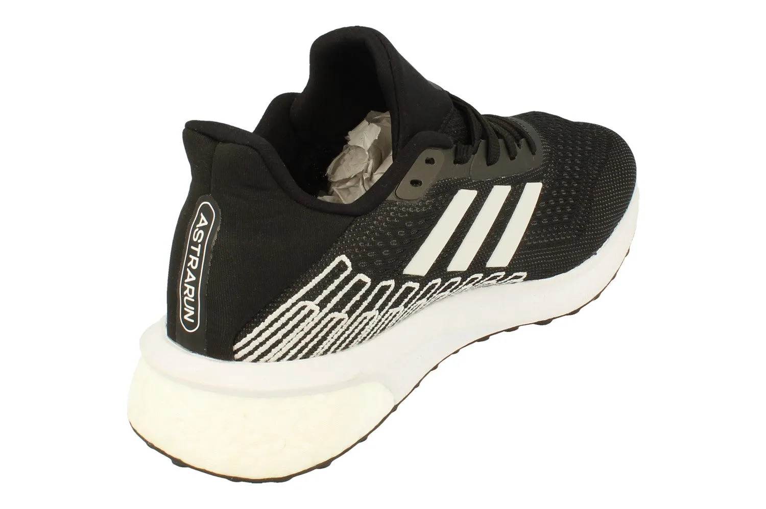 Adidas Astrarun 2.0 Mens Sneakers FY2300