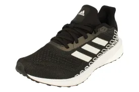 Adidas Astrarun 2.0 Mens Sneakers FY2300