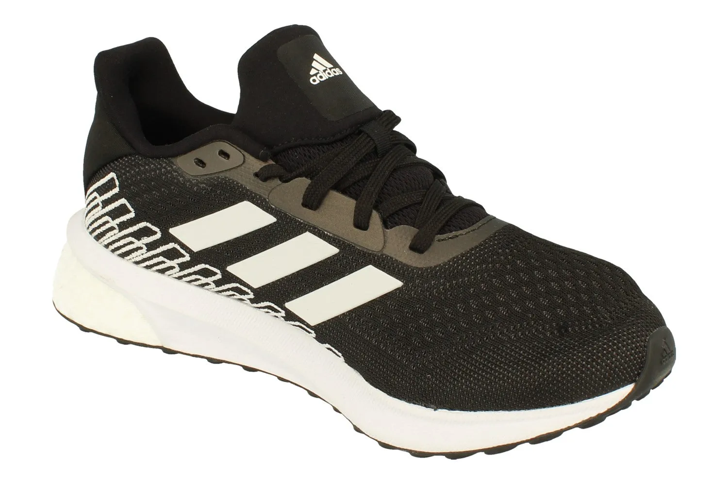 Adidas Astrarun 2.0 Mens Sneakers FY2300