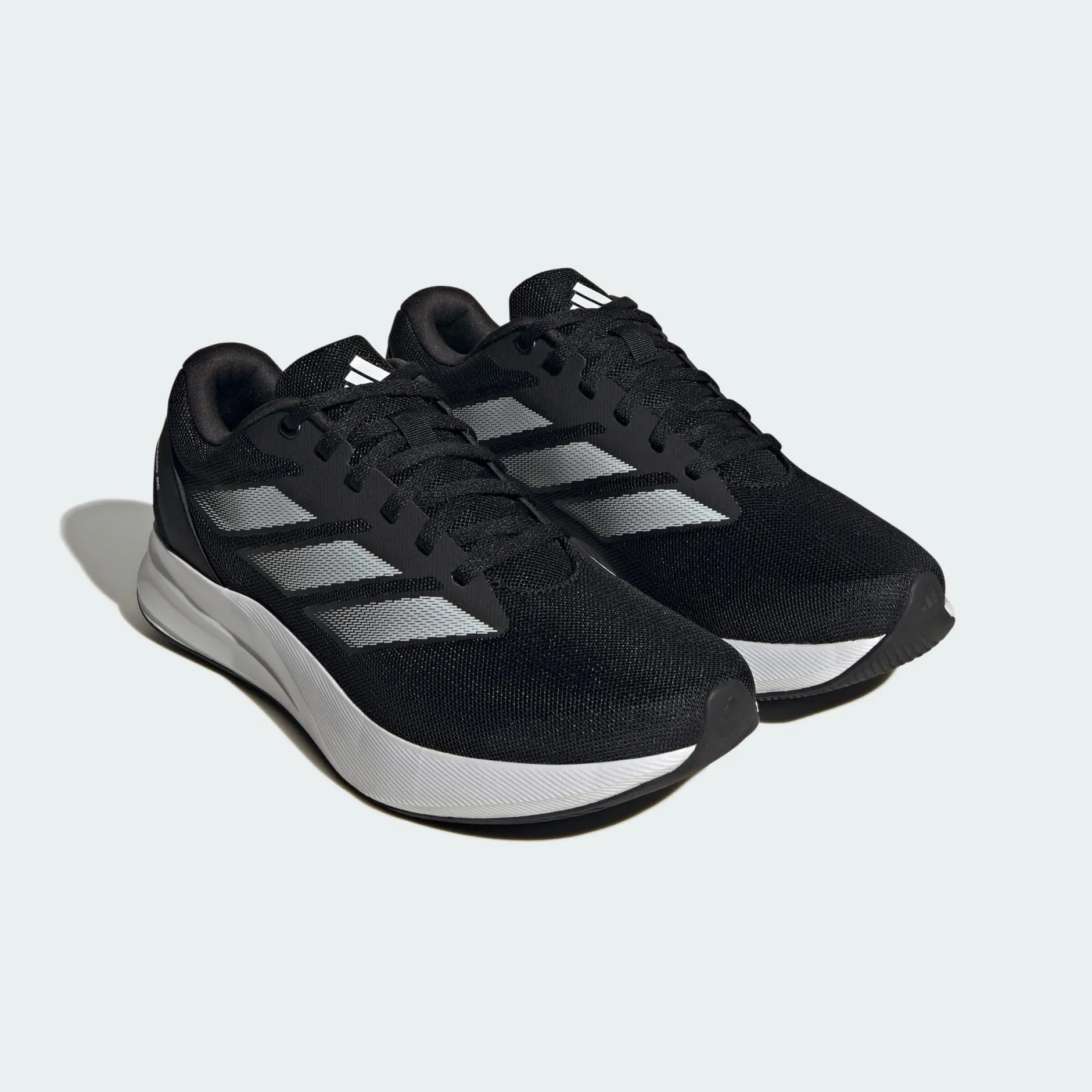 Adidas Duramo RC Unisex Shoe