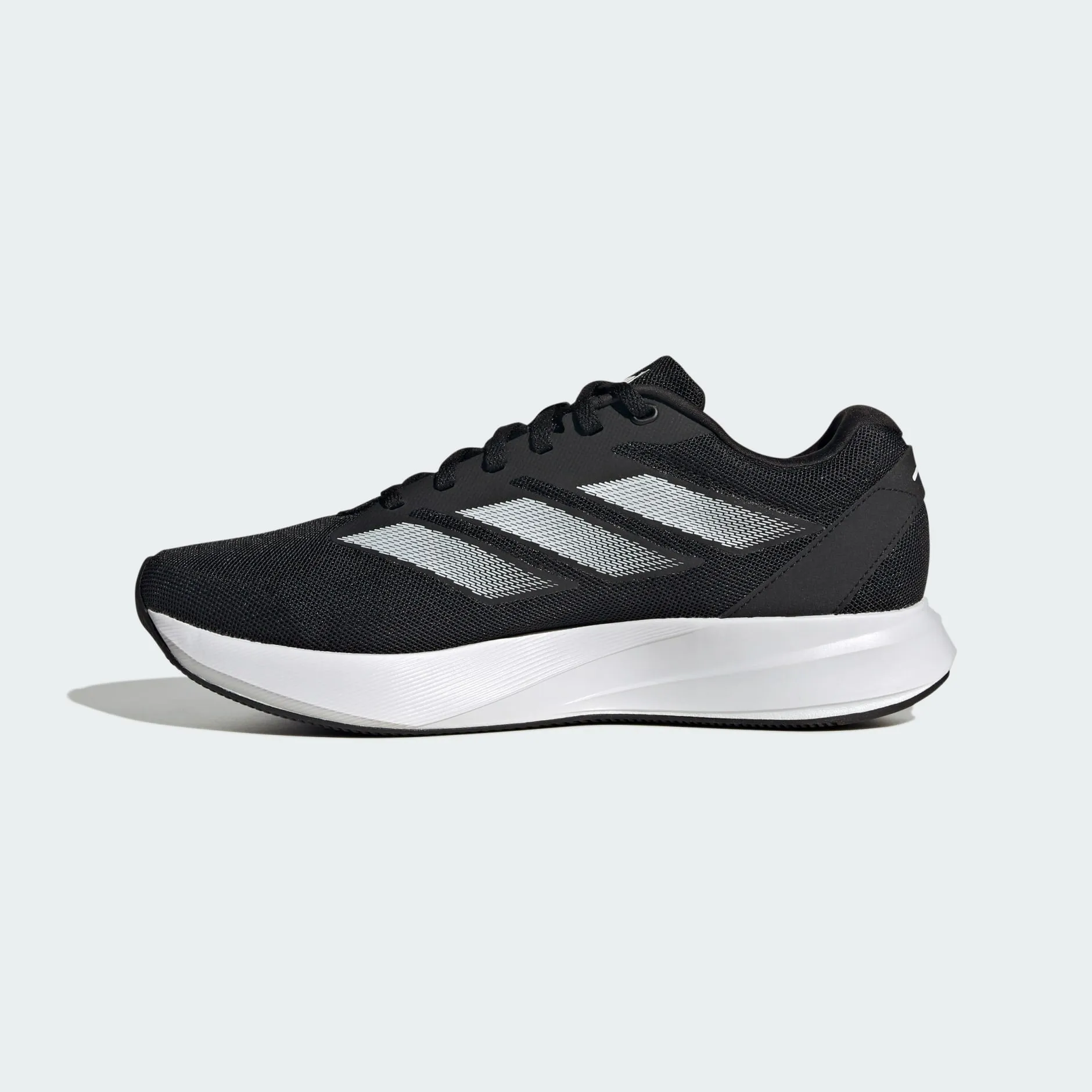 Adidas Duramo RC Unisex Shoe