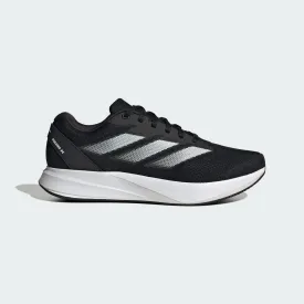 Adidas Duramo RC Unisex Shoe