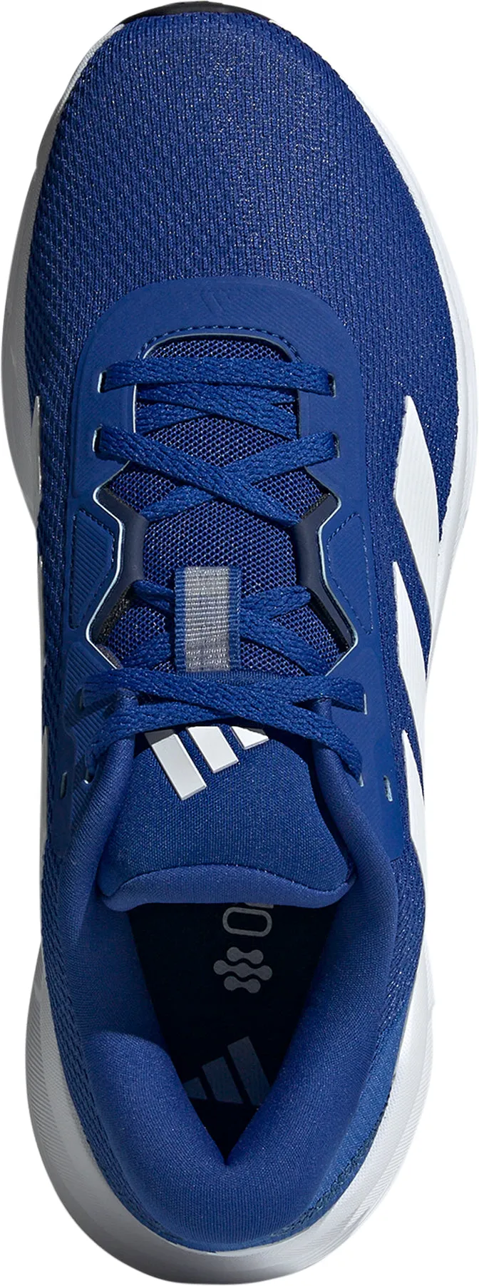 adidas Galaxy 7 Mens Running Shoes - Blue