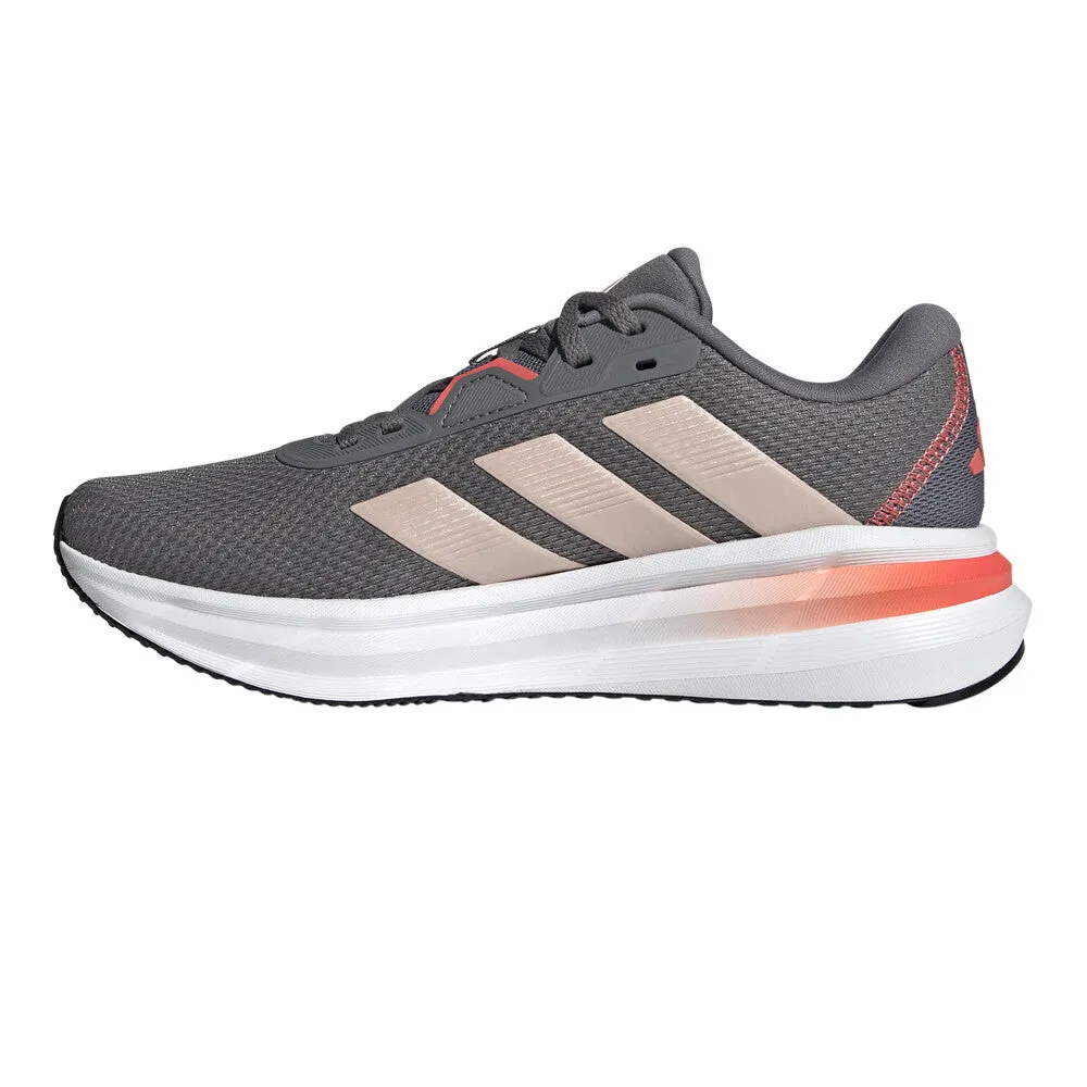 Adidas Galaxy 7 Womens