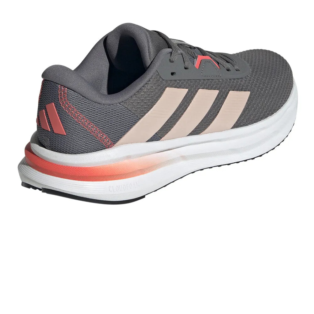 Adidas Galaxy 7 Womens