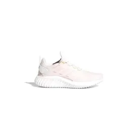 Adidas Kid's Alphabounce Cityrun J