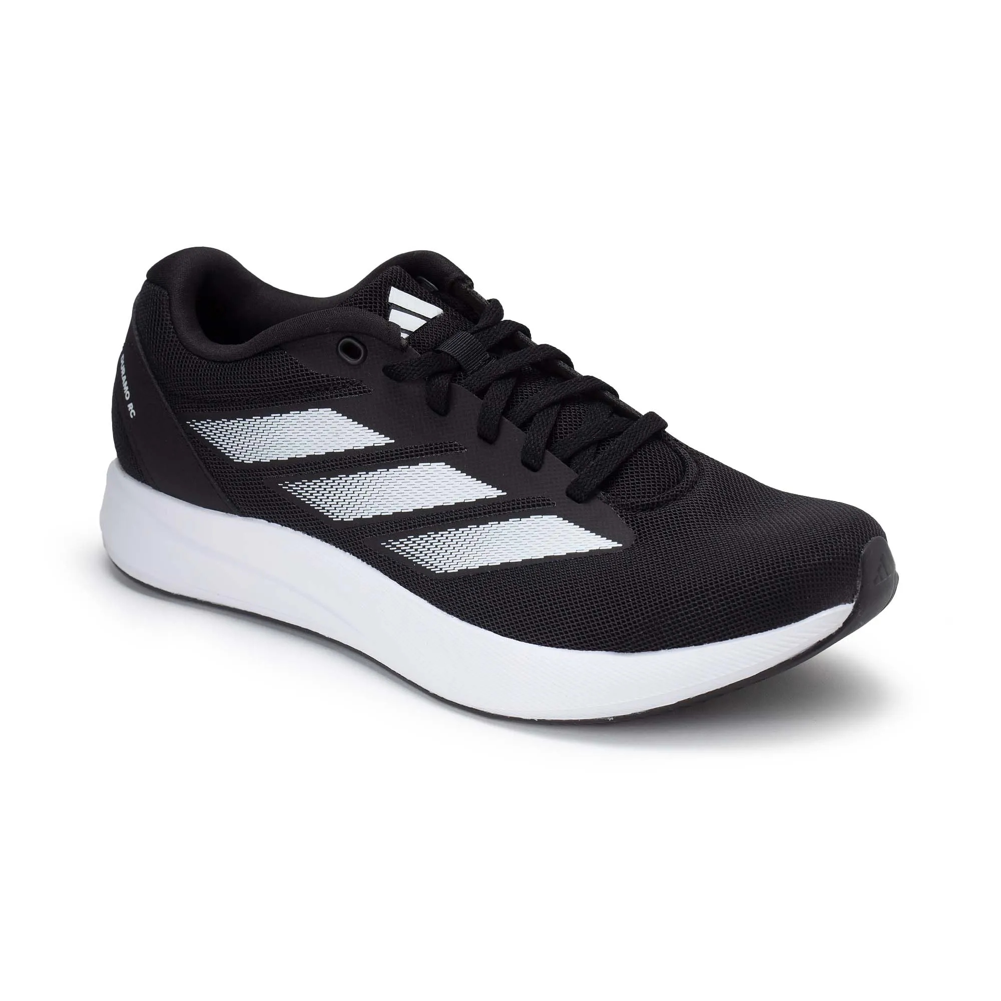 Adidas Men Duramo Running Shoes 812X704