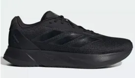 Adidas Mens Duramo SL Black