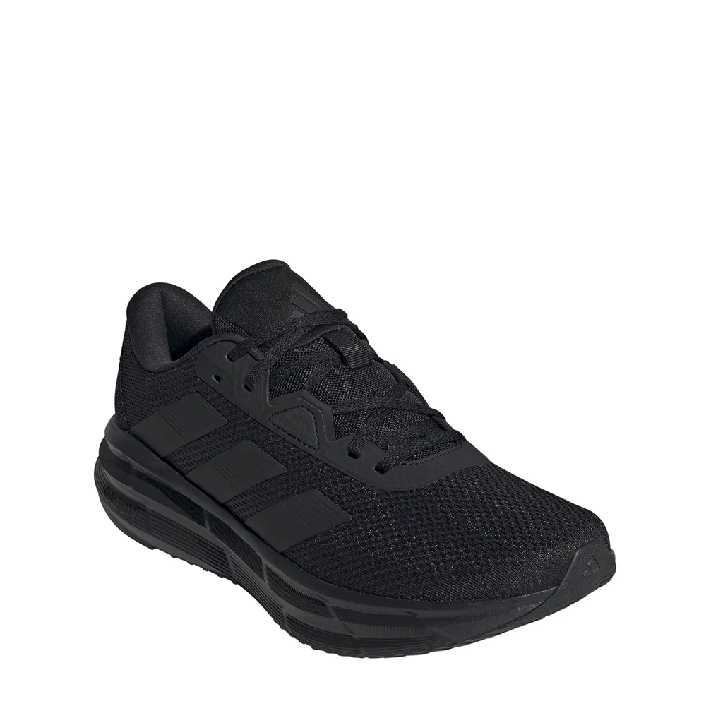 adidas Men's Galaxy 7 Running Shoes