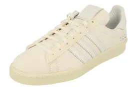 Adidas Originals Campus 80S Mens Trainers Sneakers FY5467