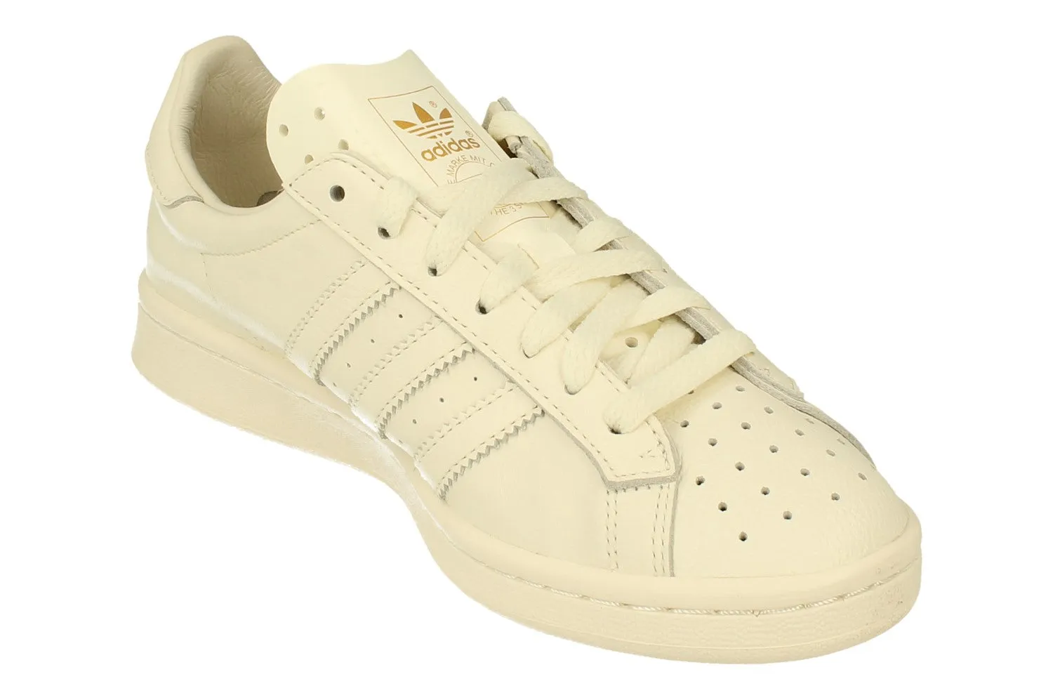 Adidas Originals Earlham Mens Trainers Sneakers FX5627