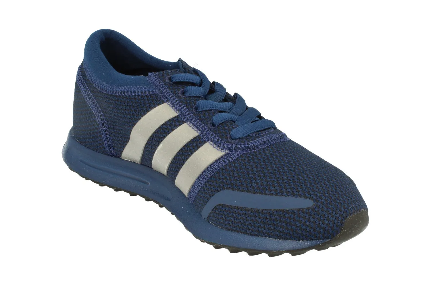 Adidas Originals Los Angeles Mens BB1128