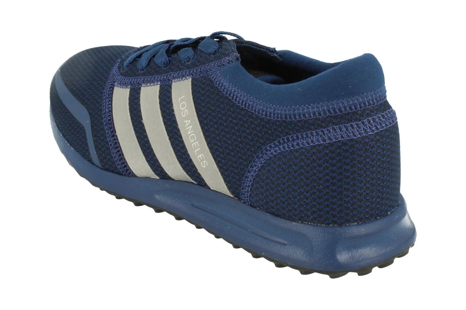 Adidas Originals Los Angeles Mens BB1128