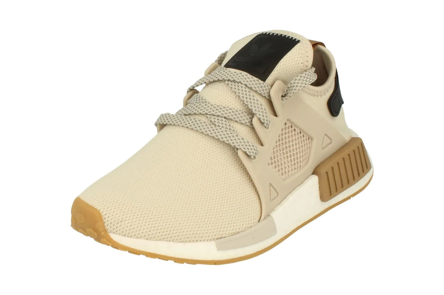 Adidas Originals Nmd_Xr1 Mens DA9526