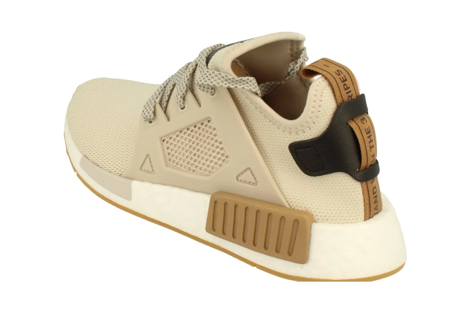 Adidas Originals Nmd_Xr1 Mens DA9526