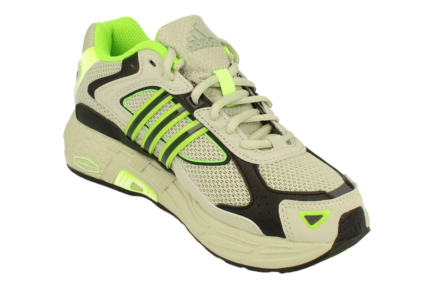 Adidas Originals Response Cl Mens Trainers Sneakers FX6163