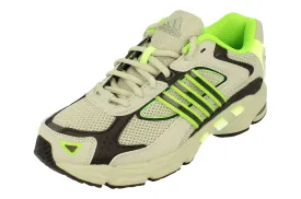 Adidas Originals Response Cl Mens Trainers Sneakers FX6163