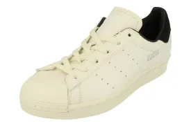 Adidas Originals Superstar Pure Mens Trainers Sneakers FV3014