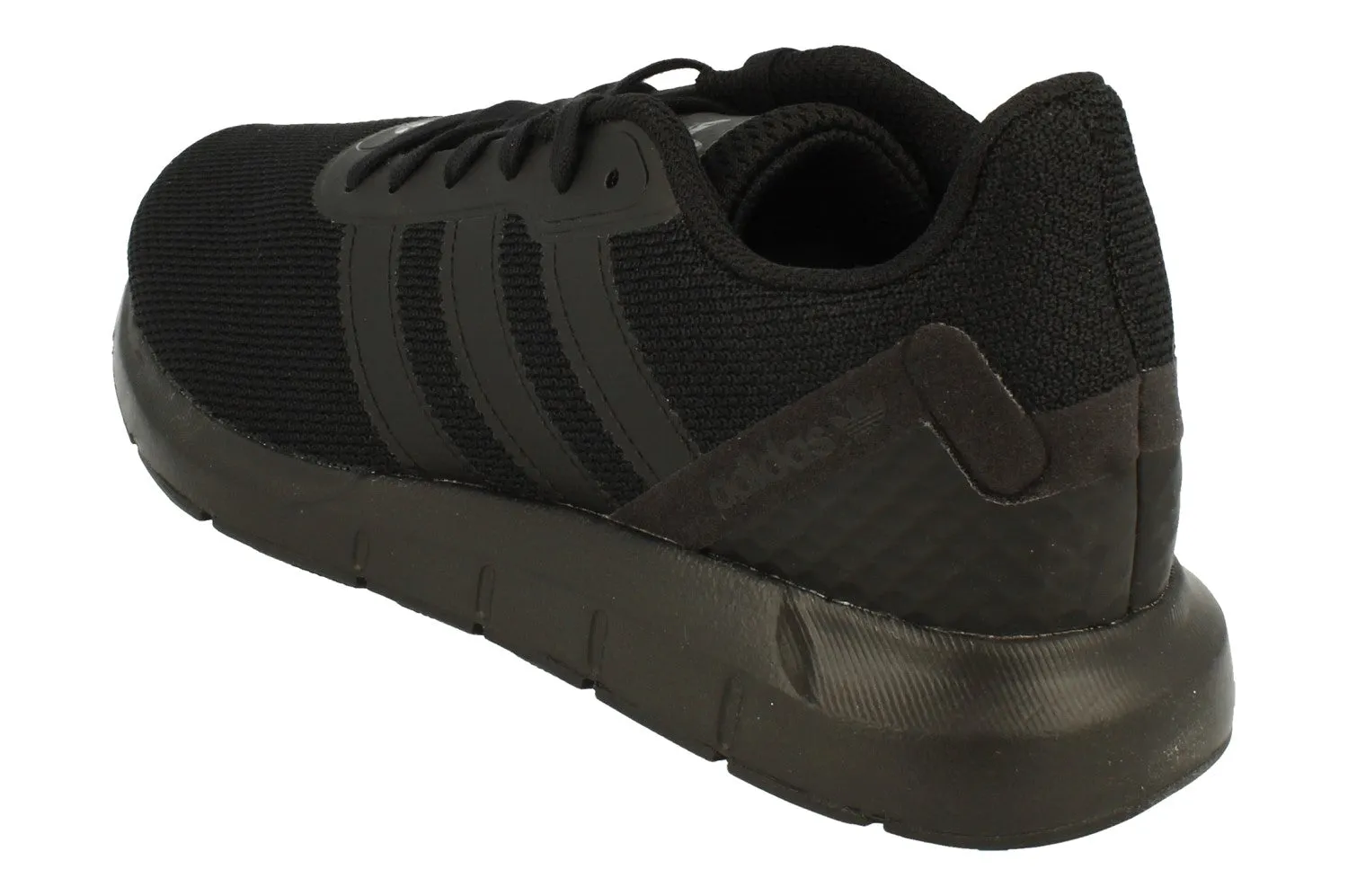 Adidas Originals Swift Run Rf Mens Sneakers GW0882