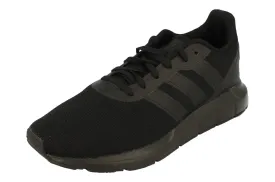 Adidas Originals Swift Run Rf Mens Sneakers GW0882