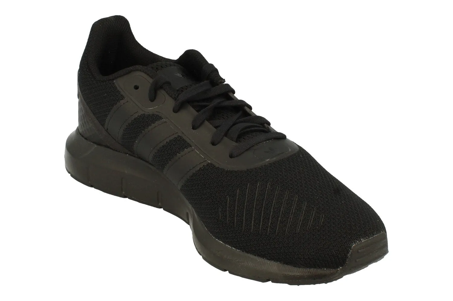 Adidas Originals Swift Run Rf Mens Sneakers GW0882