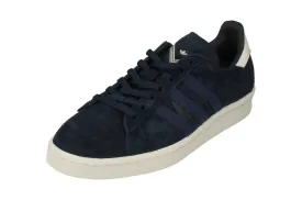 Adidas Originals White Mountaineering Wm Campus 80S Mens Trainers Sneakers BA7517