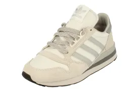 Adidas Originals Zx 500 Mens Sneakers FW2810