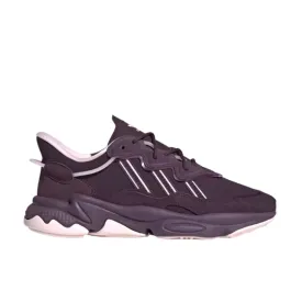 ADIDAS - Ozweego Athletic Shoes