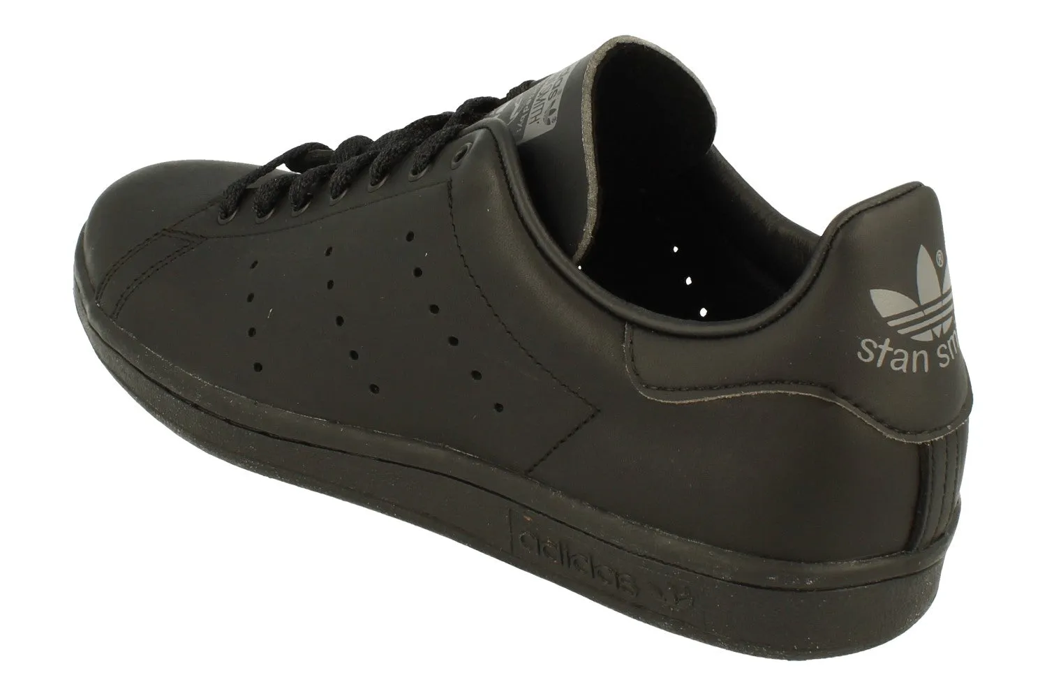 Adidas Stan Smith 80S Mens Trainers Sneakers IF7270