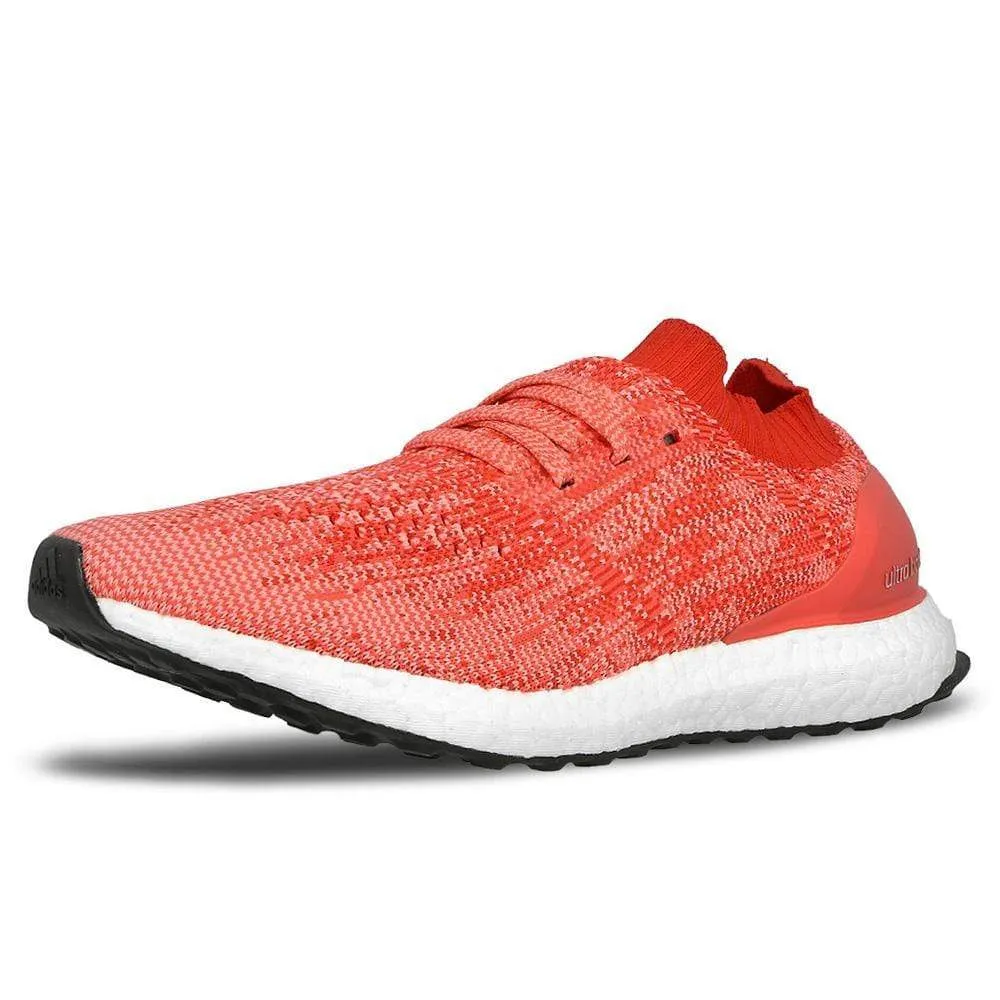 Adidas Ultra Boost Uncaged W Ray Red-Shock Red