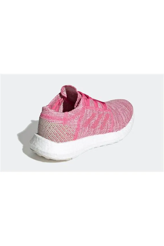 Adidas Youth PureBoost Go