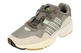 Adidas Yung 96 Mens Sneakers G26337