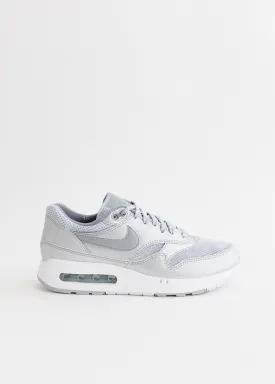 Air Max 1 '86 OG 'Metallic Silver' Sneakers