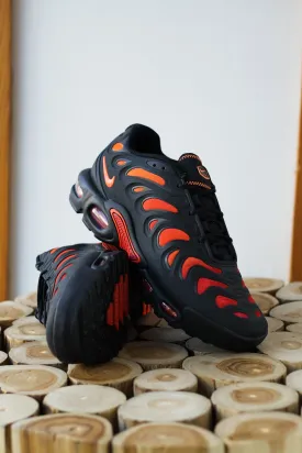 AIR MAX PLUS DRIFT "HYPER CRIMSON"