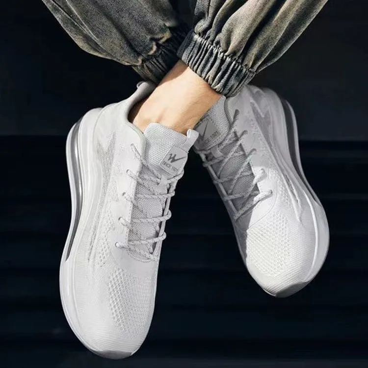 Allrj Ruouge Bubble 2 Sneaker