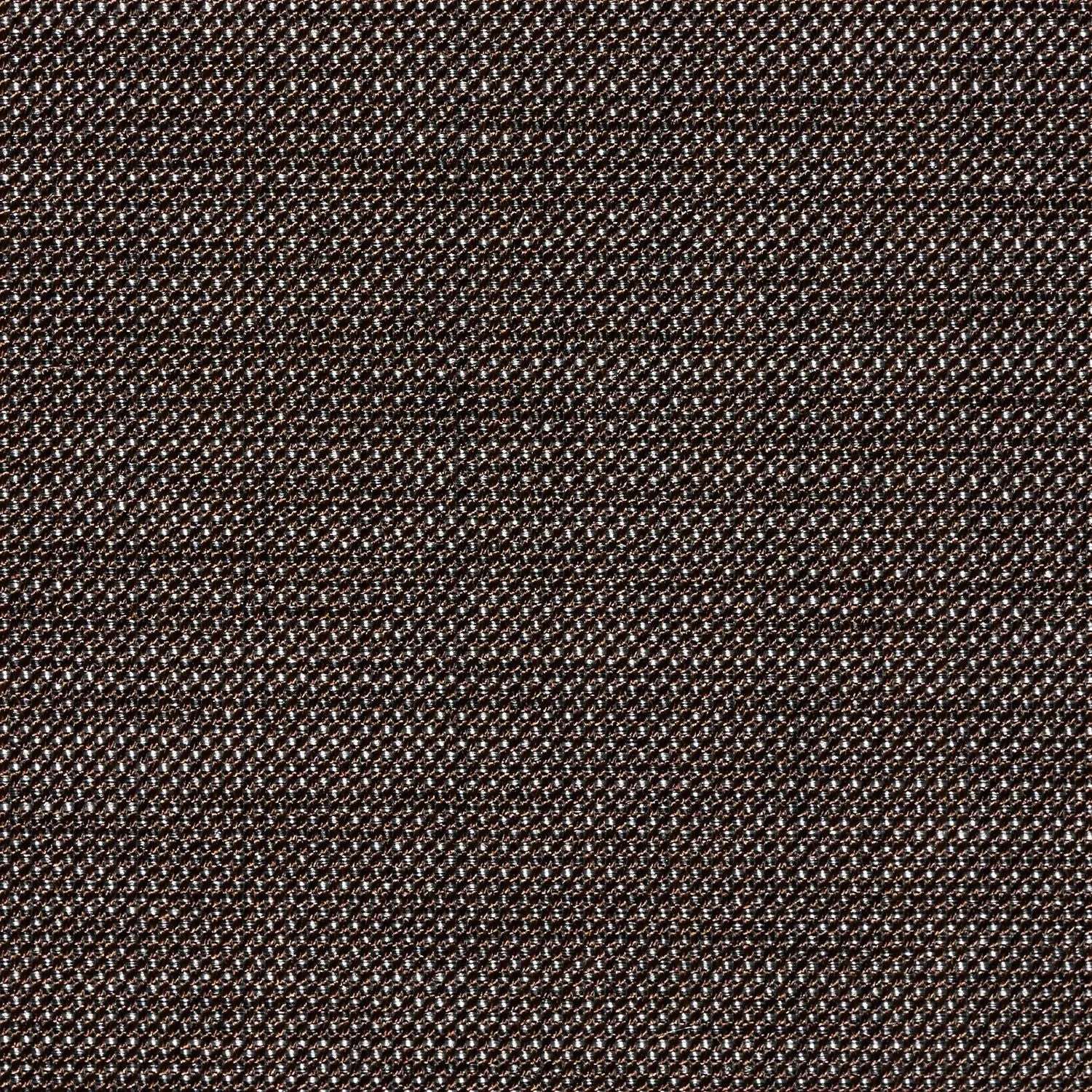 Amalgam - Nitro - 4051 - 07 - Half Yard