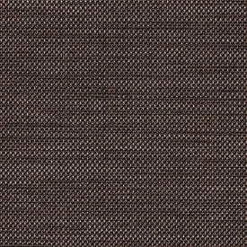 Amalgam - Nitro - 4051 - 07 - Half Yard