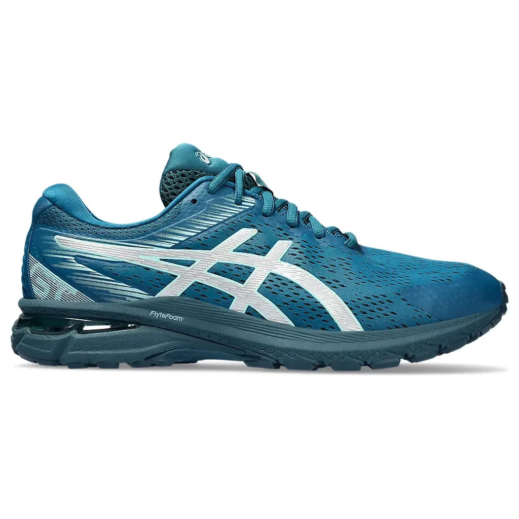 Asic GT-2000 SX (2E Wide) Mens Shoe