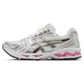 Asics Gel Kayano 14 'Cream Sweet Pink'