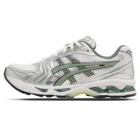 Asics Gel Kayano 14 'Pure Silver Slate Grey'