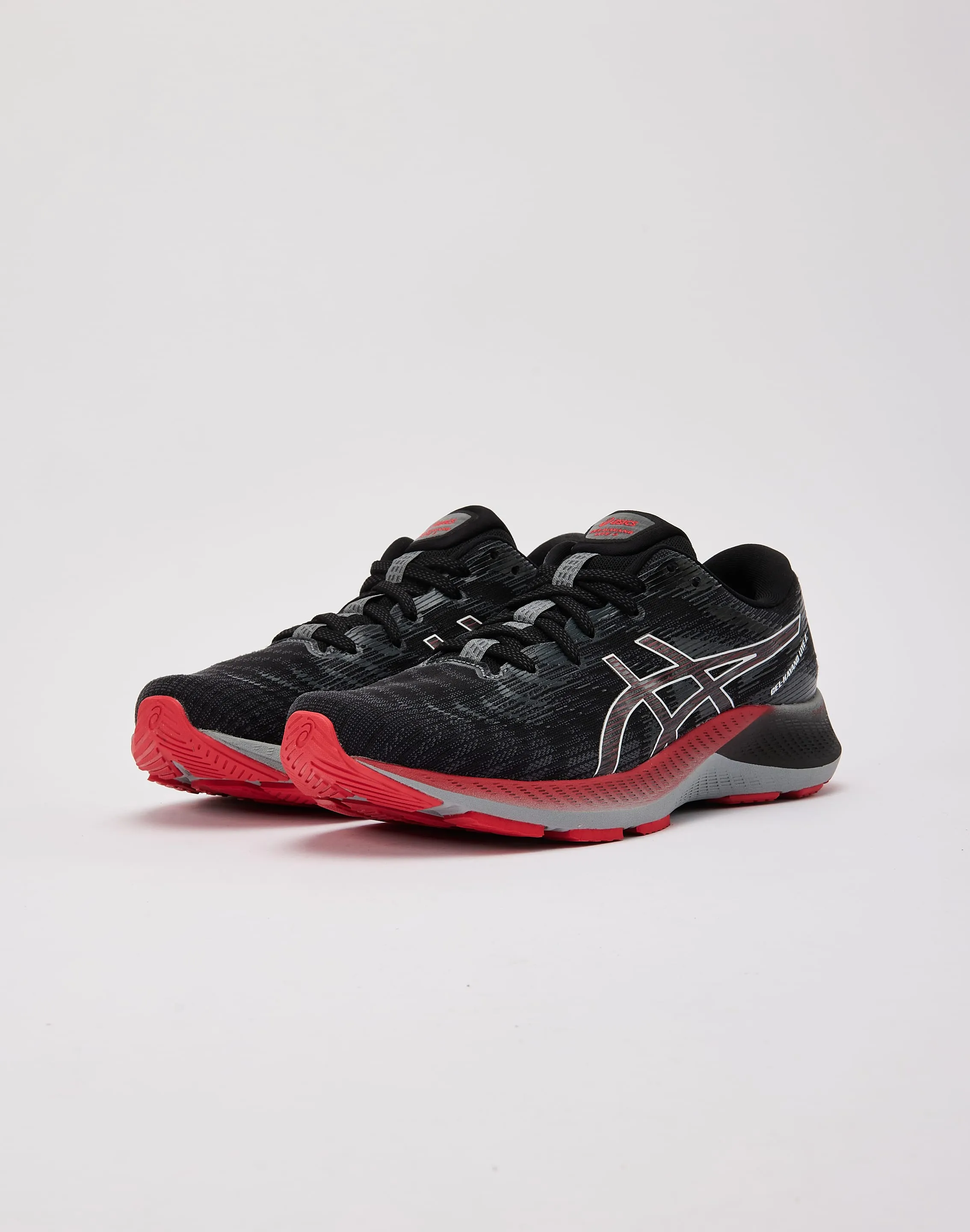 Asics GEL-KAYANO LITE 2