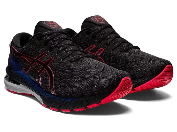 ASICS - GT-2000 10 GTX - H