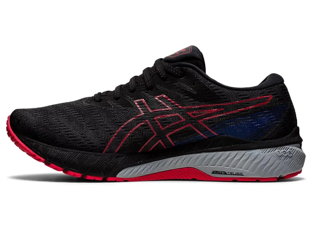 ASICS - GT-2000 10 GTX - H