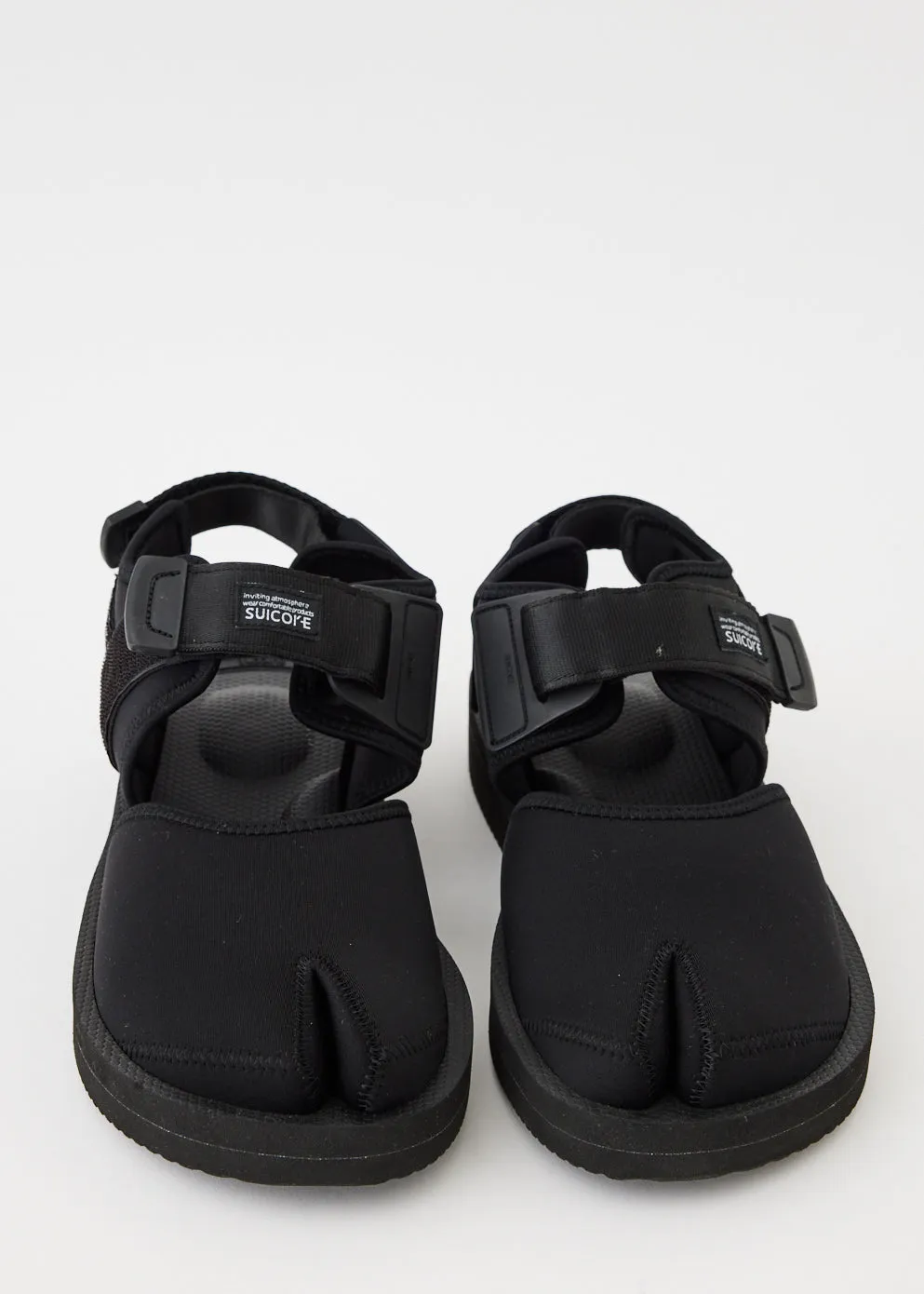 BITA-V Sandals