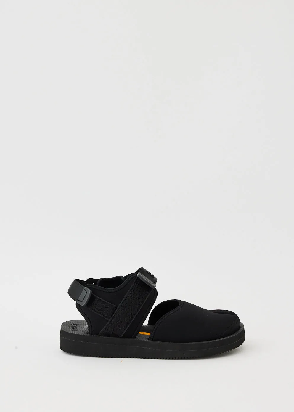 BITA-V Sandals