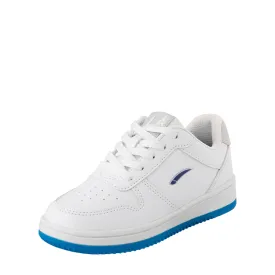 Boy's Dash Court Sneaker