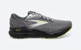 Brooks Ghost 16 Men's