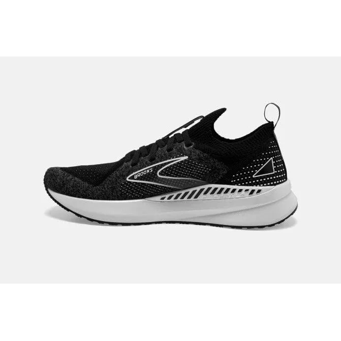 Brooks Levitate StealthFit GTS 5 Womens Shoe