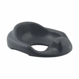 Bumbo Toilet Trainer (Slate Grey)